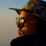 Profile image for Marat Nadjibaev